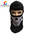 Cyclisme Moto Balaclava Chapeaux Coiffures Ski Cou Protecteur Outdoor Full Face Mask Hat Chapeaux